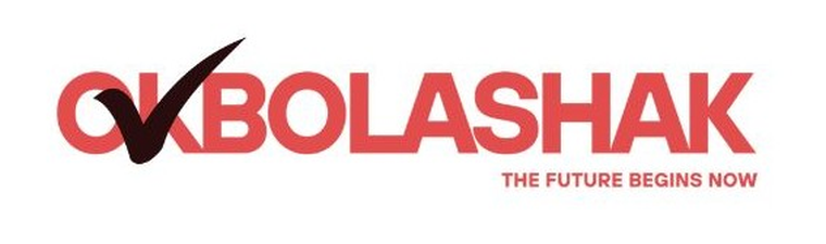 OK Bolashak